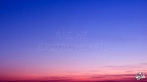 Diplo, Sturgill Simpson & Dove Cameron - Use Me (Brutal Hearts) (Lyrics)