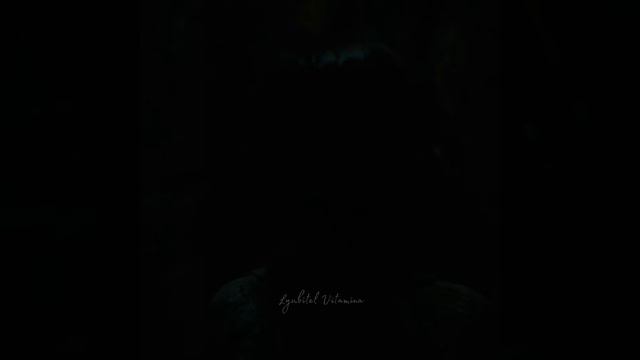 Кукольник 2023. Виталия Корниенко