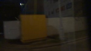 Москва, микроавтобус 438, участок Батюнинский проезд (ГСПТС) - Промзона Курьяново и обратно