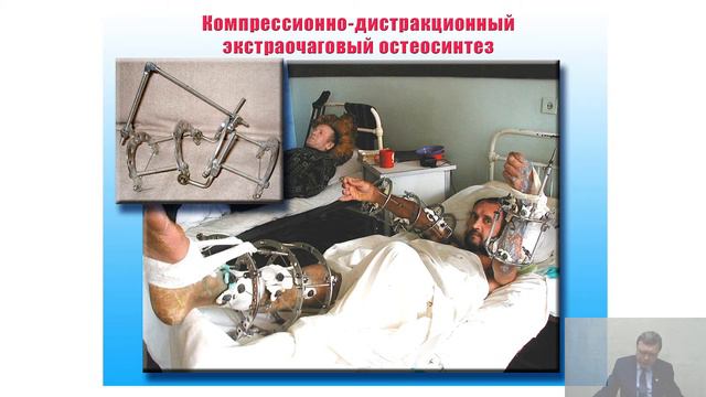 Обращение Самодая Валерия Григорьевича