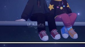 Чарли/Риккардо
13карт комикс