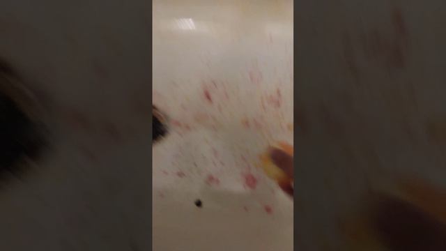 делаю ванну 🫧 смотреть онлайн