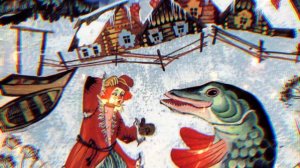 Аудиосказки для детей. Новогодние сказки и рассказы.