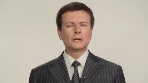 "Преподы" английского языка - шарлатаны. Доказательства в описании. New York. Педагог из Гиннесса