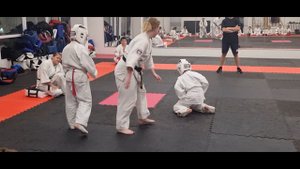 Цыплят по осени считают