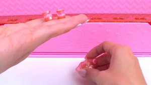 Моя коллекция КУКОЛ ЛОЛ РАСПАКОВКА Домик для ЛОЛ МУЛЬТИК! LOL Surprise Baby Dolls House