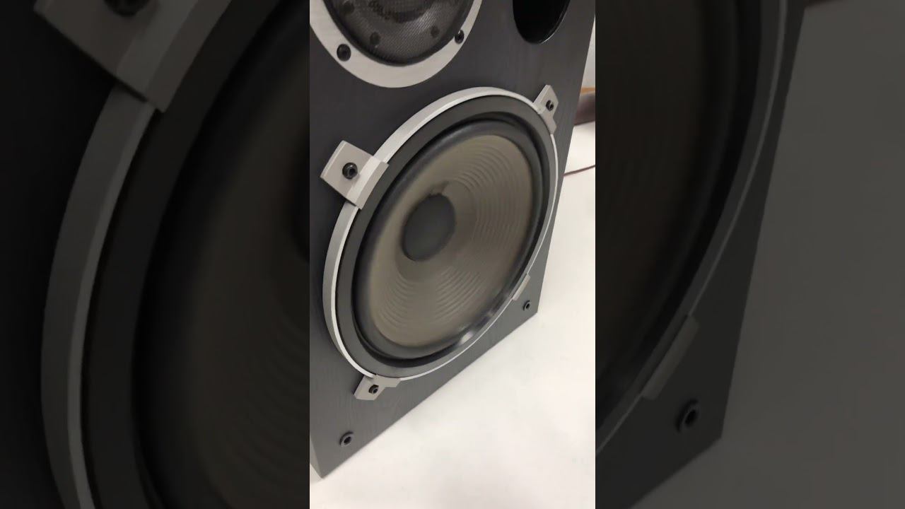 Pioneer Тема смотреть онлайн