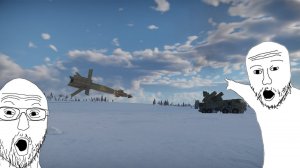 Еврейская гадюка | Штурмовка на F-16D Barak II