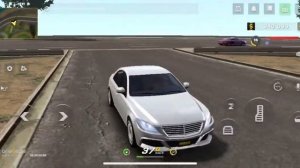 ЕСЛИ МЕНЯ ПОЙМАЮТ БАНДИТЫ ТО ПОЛУЧАТ 30,000$ ONE STATE