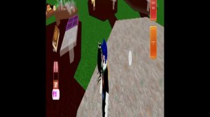 показываю как получить ингредиенты в дуратские волшебники 🧙