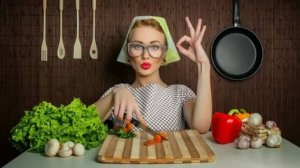 Мукбанг РЫБА КИЖУЧ СЛАБОСОЛЕНЫЙ/ СЫР МОЦАРЕЛЛА/ОВОЩИ/ ЯЙЦО ПОД МАЙОНЕЗОМ /КУКУРУЗА/ЗЕЛЕНЬ/ИМБИРЬ