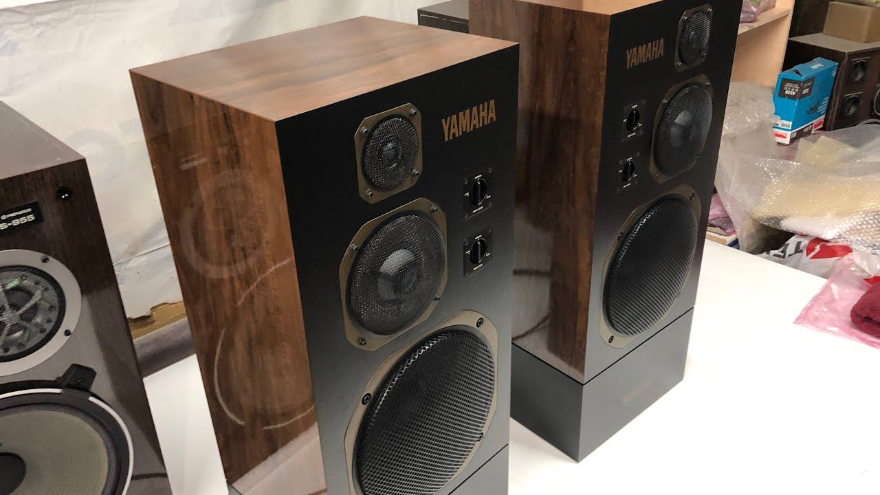 Каждый для себя найдёт что-то полезное смотреть онлайн