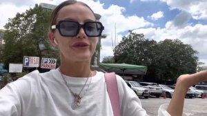 Куала-Лумпур за два дня | Азиатский NY