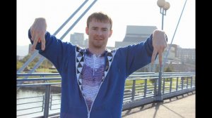 Мишаня   Рэп без мата