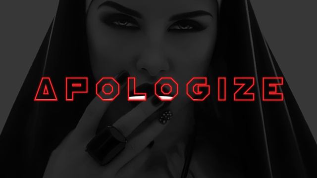 💣 Remix Of Biggest Hits 💣