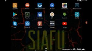 Как переустановить WoT Blitz.