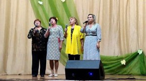 Моисеевский СДК