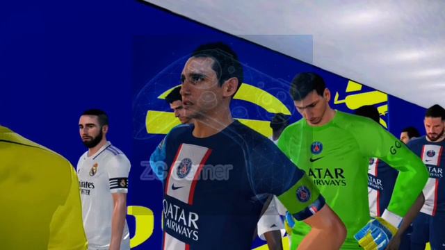 PES 2017 NEXT SEASON PATCH 2024 MICANO PATCH 2023 AIO PATCH WITH LATEST TRANSFER 2023