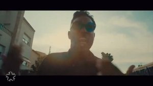 (НОВИНКА!) Effective Radio -  J-Mafia