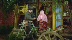 Evlat | Fatma Girik Eski Türk Filmi Full İzle