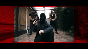 #Мишавделе МКД31.mp4