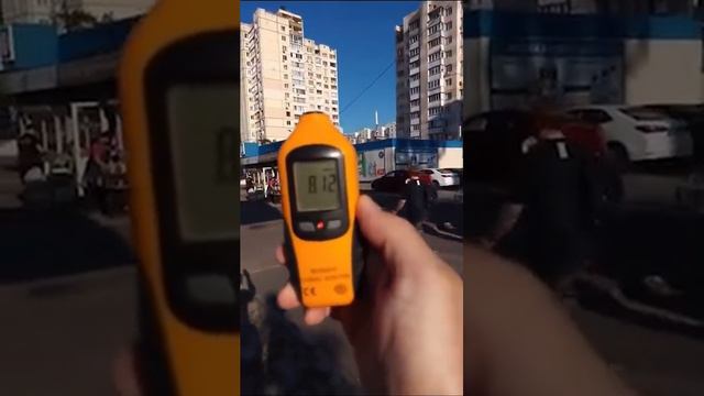 ОбЛУЧение мозгО8 РНК+ДНК....