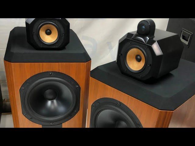 Заблокировали аккаунт на авито смотреть онлайн