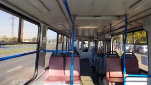 Звук ДК - 210, РКСУ и Raba