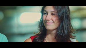 БизнесПеревал 16 сезон.Азербайджан