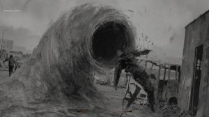 S.T.A.L.K.E.R. ОП 2.2 - #050