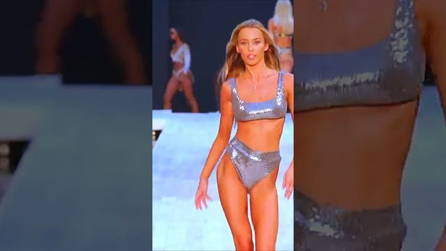 Follow Nookie Beach Swimwear Fashion Show Miami Swim Week Paraiso Miami Beach (13)