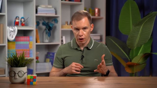 15 советов, которые я бы дал себе в 5, 10 и 15 ЛЕТ смотреть онлайн