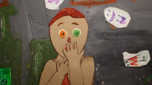 Удивительный сыр