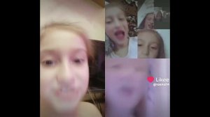 Для лайка - 1035