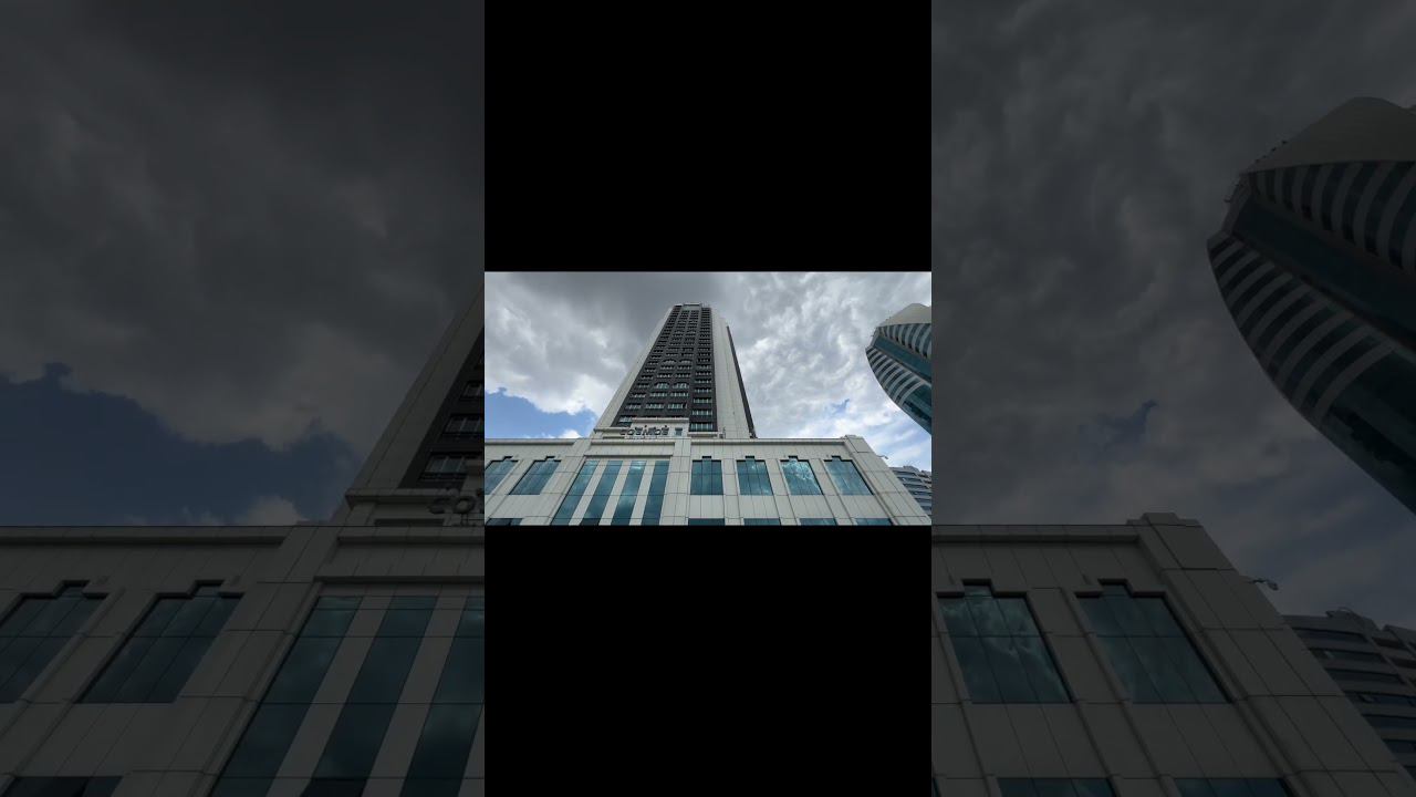 Грозный переезд… смотреть онлайн