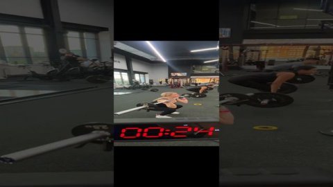 Зюганова Кристина