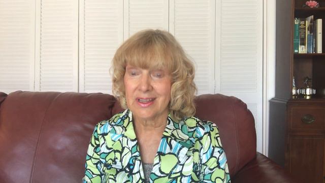 10 WAYS TO SHOW RESPECT FOR YOUR HUSBAND смотреть онлайн