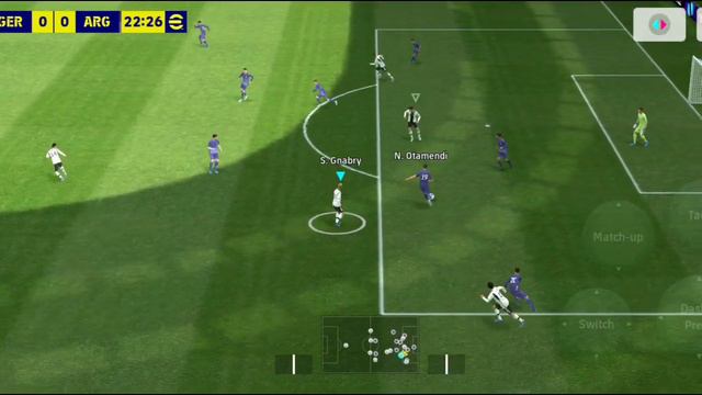 How To Get Free Efootball Coins | Efootball 2024 Mobile Coins | Giveaway смотреть онлайн