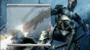 How To Install A Trainer In FreeStyle Dash and Xex.Menu Xbox 360 RGH /Jtag