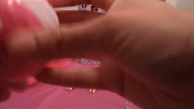 LOL Surprise Lil Sisters Eye Spy Series Unboxing + Giveaway Contest! смотреть онлайн