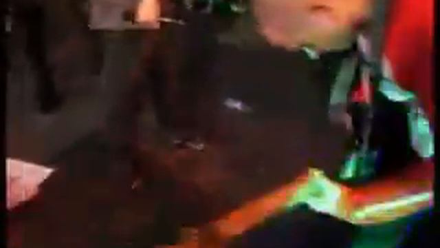 Slot ft. K. Nemolyaev-Amadeus live O2TV смотреть онлайн