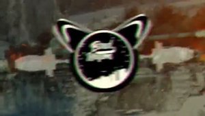 DJ blyatman и Russian village boys-CYKA BLYAT🇷🇺🔥