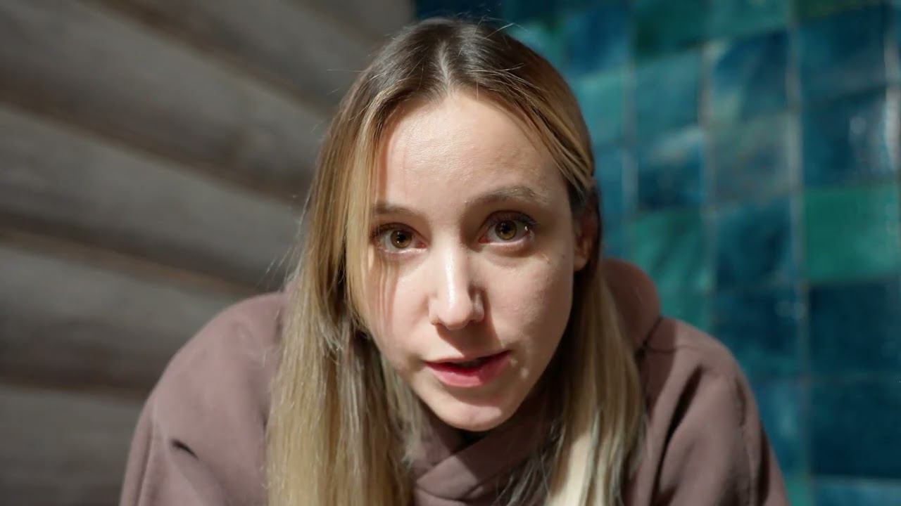Рубашка
