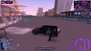 Grand Theft Auto  San Andreas 2024.09.29 - 16.59.45.54.DVR - Trim