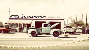 Nomy - Where did you sleep last night