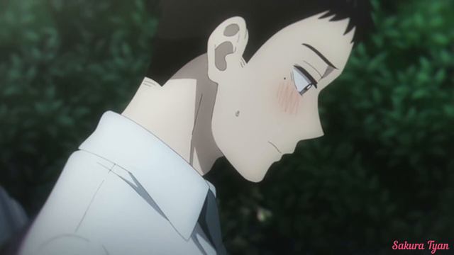 Аниме Клип - Глазами в него стреляешь, секунда и втянешься смотреть онлайн