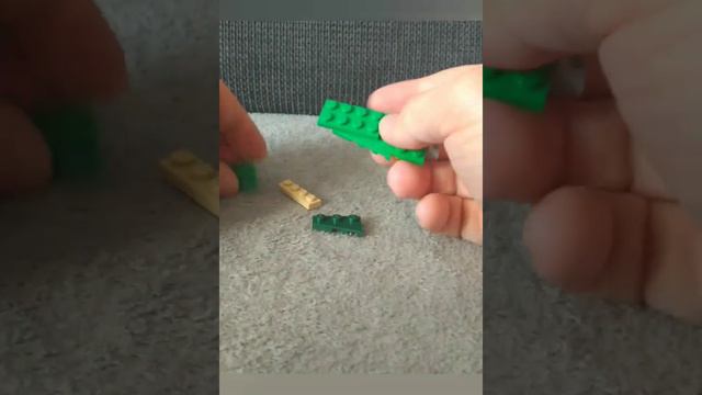 Lego creator 3in1 31058 mosquito смотреть онлайн