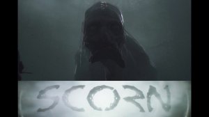 Scorn (Презрение) Боль и унижения  //5