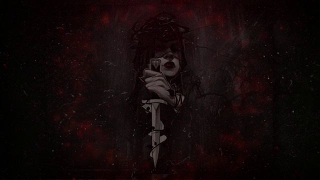 FREE TYPE BEAT | Биты для рэпа без ап | Бит без авторских прав | Бесплатный бит смотреть онлайн