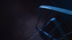 Пассажирский лифт (г. Тверь), V=0,71 м-с, г-п 400 кг (34)